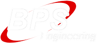 BPS Engineering
